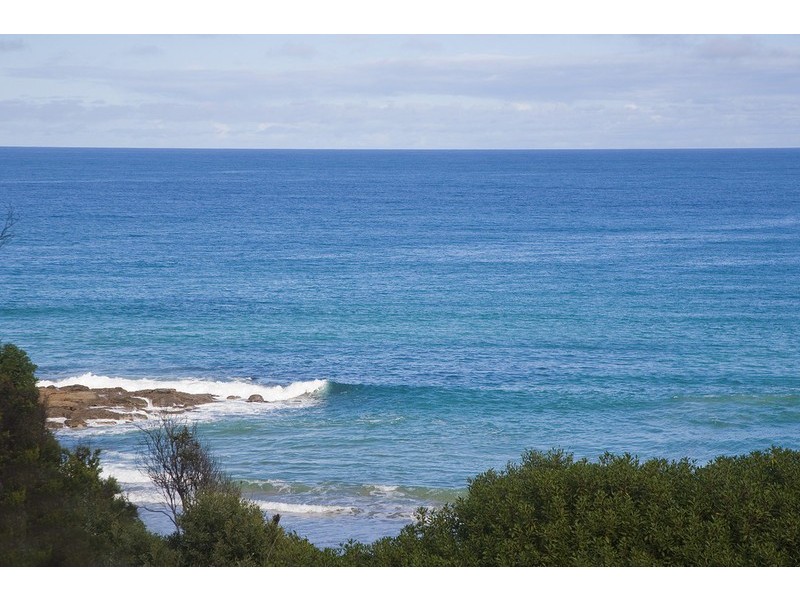 3 Olive Street, Separation Creek VIC 3221