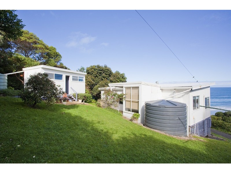 3 Olive Street, Separation Creek VIC 3221