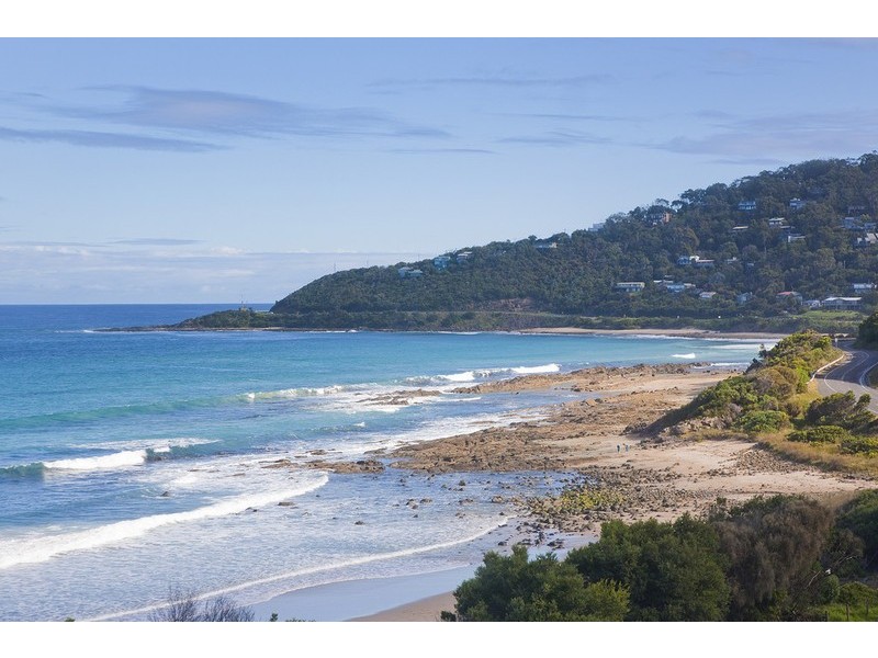 3 Olive Street, Separation Creek VIC 3221