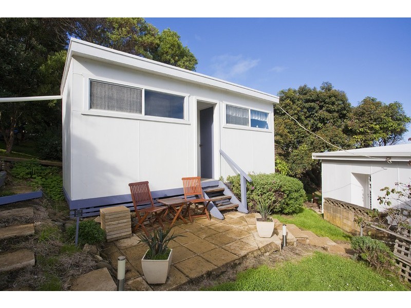 3 Olive Street, Separation Creek VIC 3221