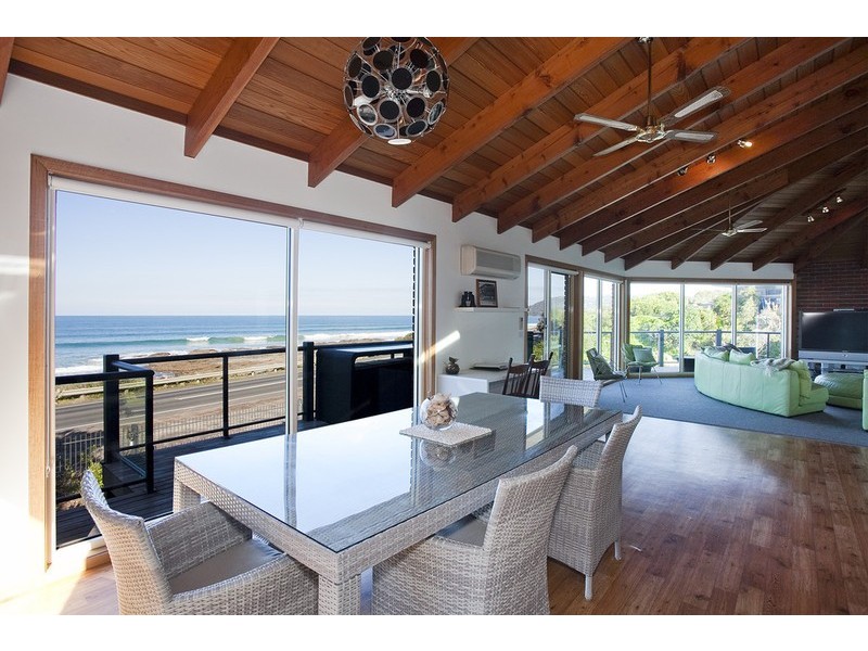 181 Great Ocean Road, Lorne VIC 3232