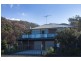 181 Great Ocean Road, Lorne VIC 3232
