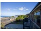 181 Great Ocean Road, Lorne VIC 3232