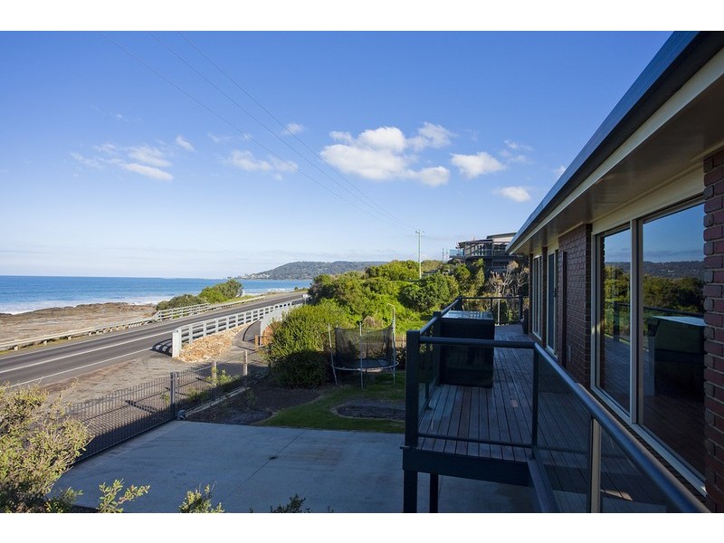 181 Great Ocean Road, Lorne VIC 3232
