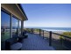 181 Great Ocean Road, Lorne VIC 3232