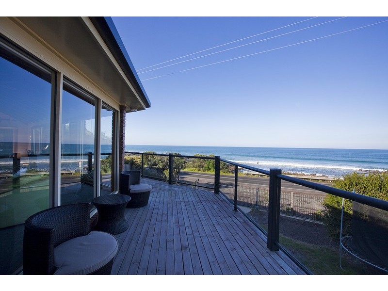 181 Great Ocean Road, Lorne VIC 3232