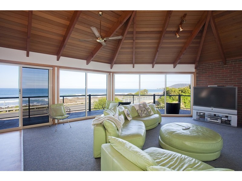 181 Great Ocean Road, Lorne VIC 3232
