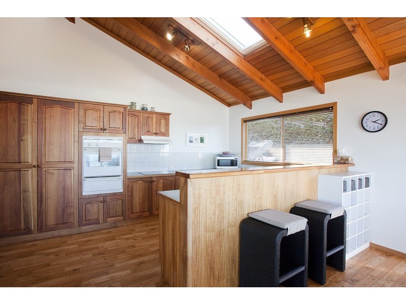 181 Great Ocean Road, Lorne VIC 3232