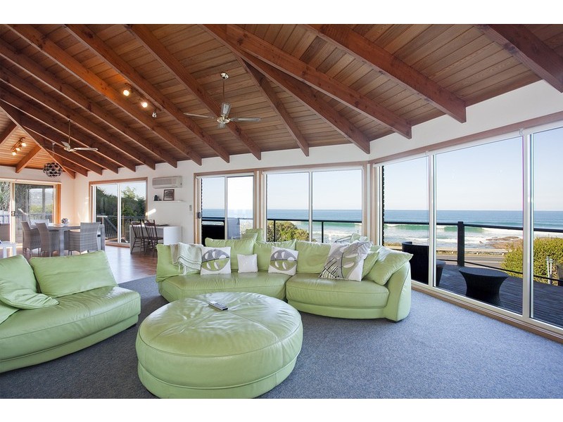 181 Great Ocean Road, Lorne VIC 3232