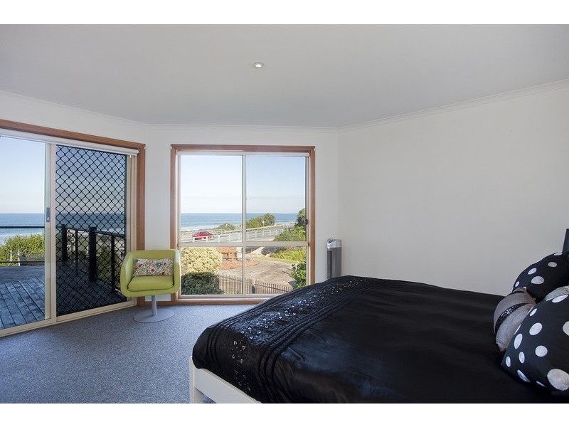 181 Great Ocean Road, Lorne VIC 3232