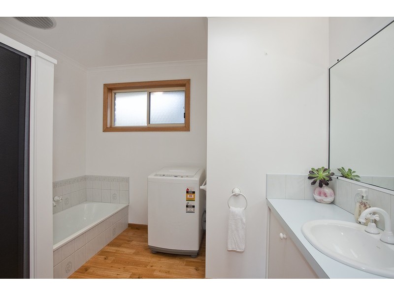 181 Great Ocean Road, Lorne VIC 3232