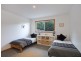 181 Great Ocean Road, Lorne VIC 3232