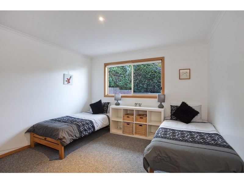 181 Great Ocean Road, Lorne VIC 3232