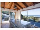 181 Great Ocean Road, Lorne VIC 3232