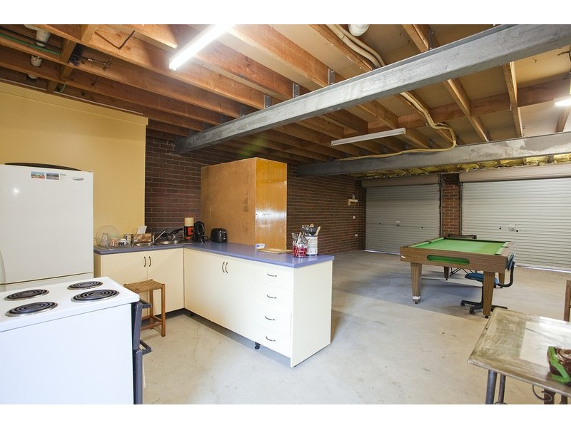 181 Great Ocean Road, Lorne VIC 3232