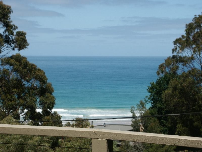 10 The Boulevarde, Wye River VIC 3221