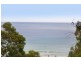 10 The Boulevarde, Wye River VIC 3221