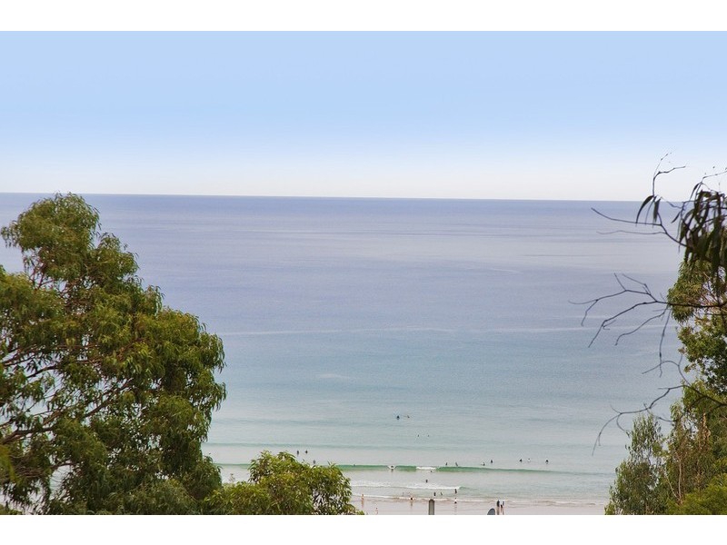 10 The Boulevarde, Wye River VIC 3221