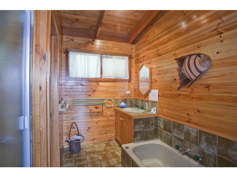 10 The Boulevarde, Wye River VIC 3221