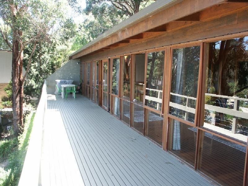 10 The Boulevarde, Wye River VIC 3221