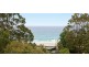 10 The Boulevarde, Wye River VIC 3221
