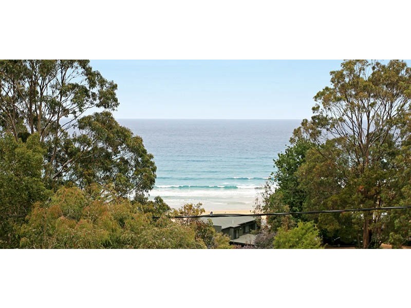 10 The Boulevarde, Wye River VIC 3221