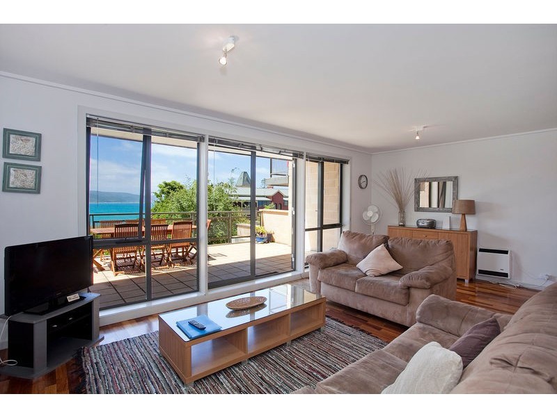 26/2-10 Ocean Road South, Lorne VIC 3232