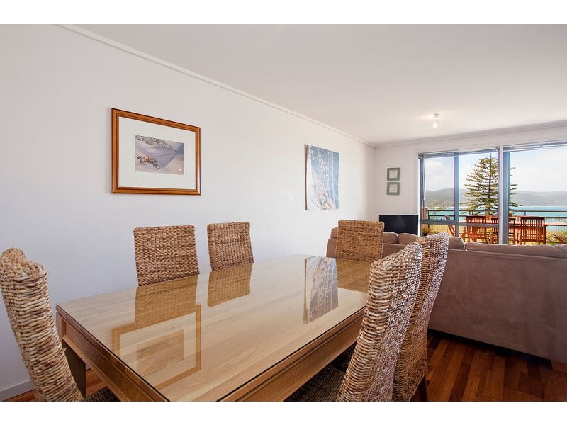26/2-10 Ocean Road South, Lorne VIC 3232