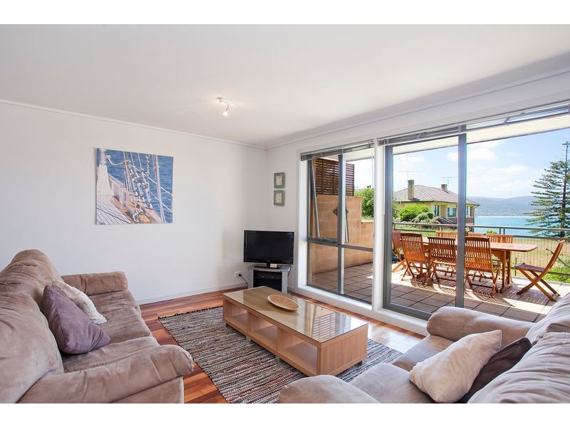 26/2-10 Ocean Road South, Lorne VIC 3232
