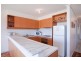 26/2-10 Ocean Road South, Lorne VIC 3232