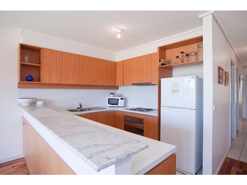 26/2-10 Ocean Road South, Lorne VIC 3232
