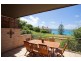 26/2-10 Ocean Road South, Lorne VIC 3232