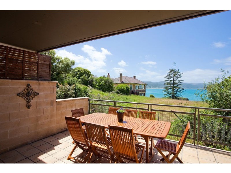 26/2-10 Ocean Road South, Lorne VIC 3232