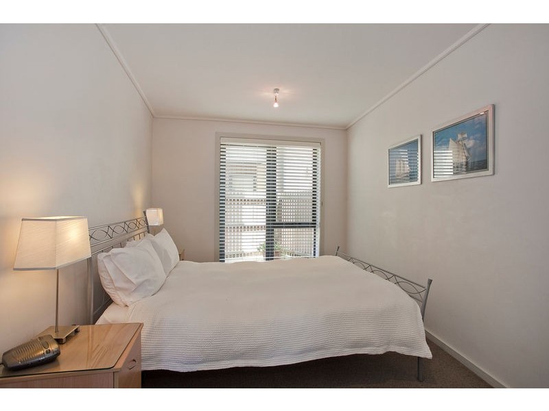 26/2-10 Ocean Road South, Lorne VIC 3232