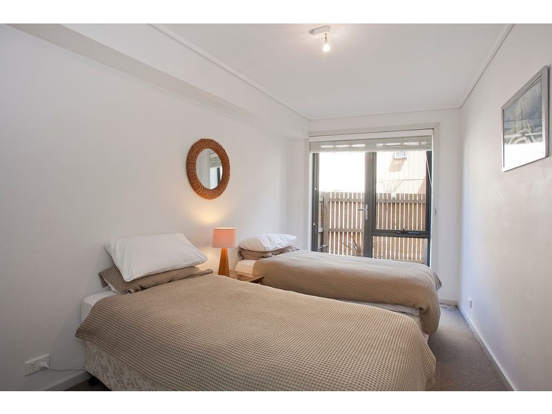 26/2-10 Ocean Road South, Lorne VIC 3232