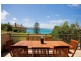 26/2-10 Ocean Road South, Lorne VIC 3232