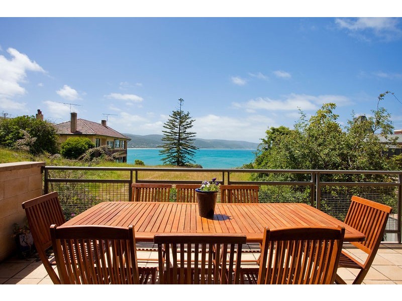26/2-10 Ocean Road South, Lorne VIC 3232