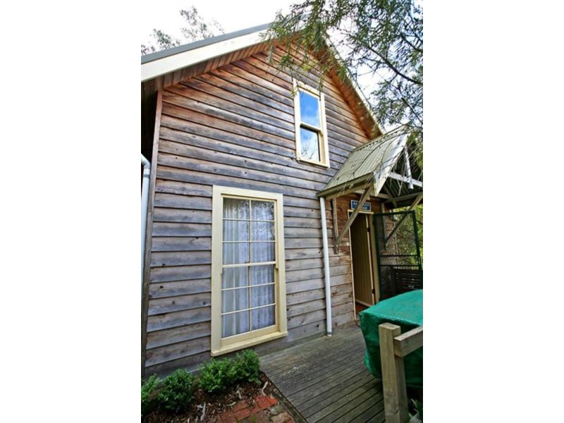 19 Belvedere Terrace, Lorne VIC 3232