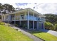89 Dorman Street, Lorne VIC 3232