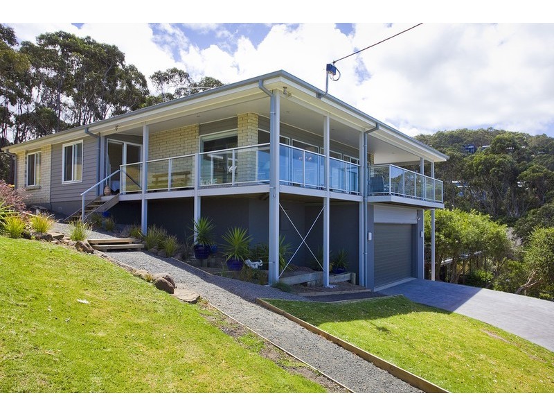 89 Dorman Street, Lorne VIC 3232