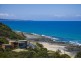 89 Dorman Street, Lorne VIC 3232