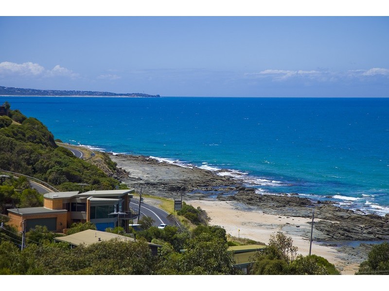 89 Dorman Street, Lorne VIC 3232