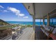 89 Dorman Street, Lorne VIC 3232