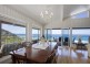 89 Dorman Street, Lorne VIC 3232
