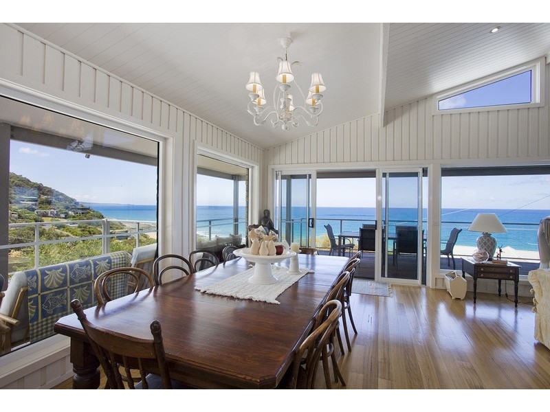 89 Dorman Street, Lorne VIC 3232