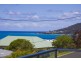 89 Dorman Street, Lorne VIC 3232