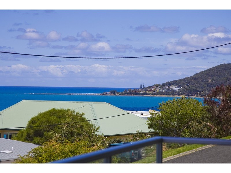89 Dorman Street, Lorne VIC 3232