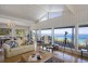 89 Dorman Street, Lorne VIC 3232