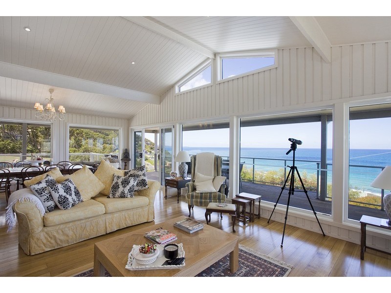 89 Dorman Street, Lorne VIC 3232