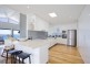 89 Dorman Street, Lorne VIC 3232